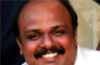 Mangaluru: Young auditor CA Bharath Shanbhogue passes away